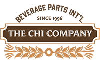 The Chi Company
